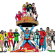 Illustration for article titled Add emLegion Of Super-Heroes/em To The Pile Of DC Movies WB Wants To Make